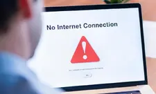 İranda internetə çıxış 120 saatdan çoxdur ki, yoxdur