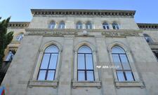 Xarici donordan qrant alan bələdiyyələr üçün tələb müəyyənləşib