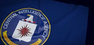 İranın zərbəsi nəticəsində (MKİ) əməkdaşları ölüb