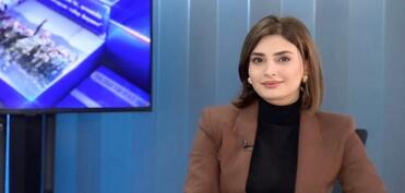 “Bakı öz suverenliyini qətiyyətlə müdafiə edən mövqe nümayiş etdirdi”