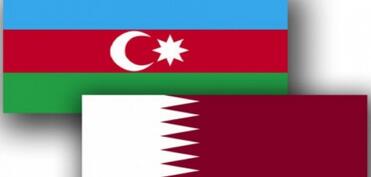 Qətər İranın Azərbaycana dron hücumlarını pisləyib: Bu düşmən hərəkətlər təhlükəli eskalasiya deməkdir