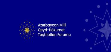 AMQF: İranın Naxçıvana dron hücumları terror aktıdır