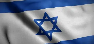 İsrail İranın Azərbaycana dron hücumunu pisləyib