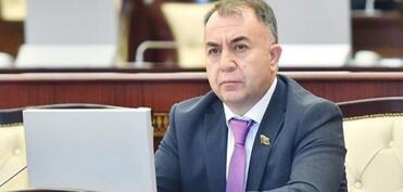 “İran dərhal baş verən hadisəyə aydın və əsaslandırılmış izahat verməlidir” – KOMİTƏ SƏDRİ