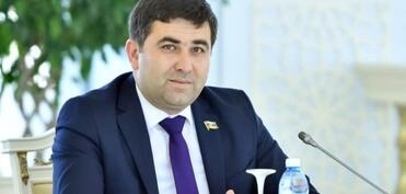 “Regionda gərginlik artır”