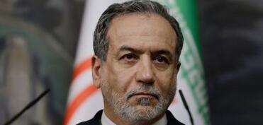 Əraqçi: ABŞ İrana qarşı sürətli qələbə əldə edə bilməyib