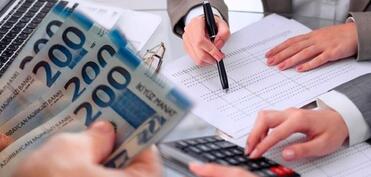 Nazir: 7 ildə qeyri-neft sektorunda vergi daxilolmalarının payı 2,2 faiz bəndi artıb