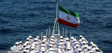 Əraqçi ABŞ-ı hədələyib: Şri-Lanka sahillərində İran gəmisini vurduqlarına görə peşman olacaqlar