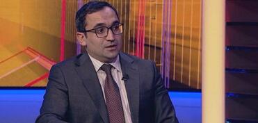 “Hörmüz boğazı bağlansa qiymətlər 100 dolların üzərinə qalxa bilər”