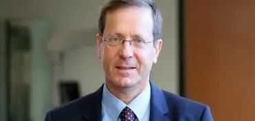 Hersoq: İsrail Trampa heç nə diktə etmir və Amerikanı müharibəyə sürükləməyib