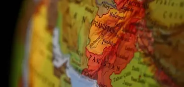 Pakistan Əfqanıstanda itkilərin 489-a çatdığını açıqlayıb