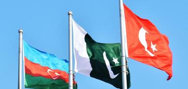 Pakistan Türkiyə və Azərbaycana qarşı hücumlarla bağlı narahatlığını ifadə edib