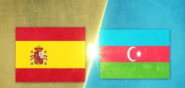 İspaniya XİN: İranın mülki şəxsləri hədəf alan hücumları beynəlxalq hüquqa ziddir