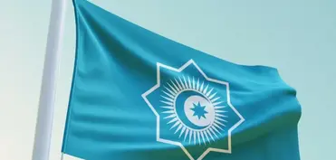 Türk Dövlətləri Təşkilatı Naxçıvana dron hücumunu pisləyib