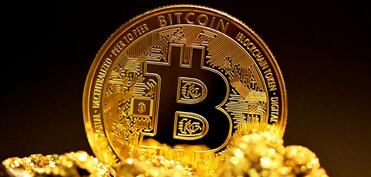 Kriptobirjada artım - “Bitcoin”in qiyməti 73 min dollara yaxınlaşıb