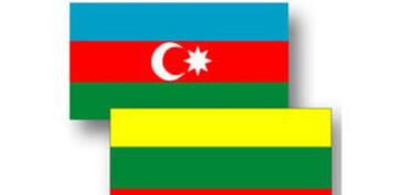 Litva İranın Naxçıvana dron hücumunu pisləyib