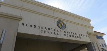 “Politico”: İranla müharibə sentyabra qədər davam edə bilər