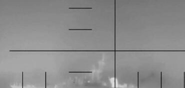 Şri-Lanka sahillərində daha bir İran gəmisi batır