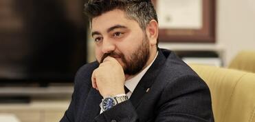 “Proseslərin bu fonda icra etməsi Rusiyanın işinə yarayır”