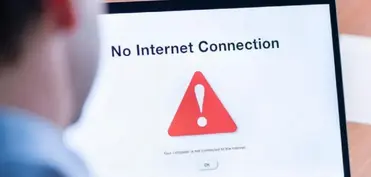 İranda internetə çıxış 120 saatdan çoxdur ki, yoxdur
