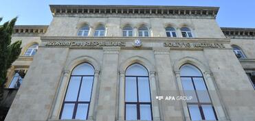 Xarici donordan qrant alan bələdiyyələr üçün tələb müəyyənləşib