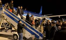 Türkiyədən Azərbaycana daha bir qardaş dəstəyi