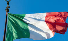 İtaliyada ABŞ-a qarşı sanksiya çağırışı edilib