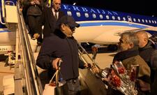 Türkiyədən Azərbaycana daha bir qardaş dəstəyi