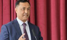 “Bu, İslam həmrəyliyinə qarşı addımdır”