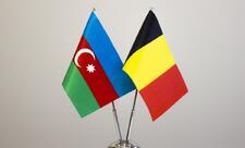 Belçika səfirliyi: Naxçıvana hücumu qətiyyətlə pisləyirik