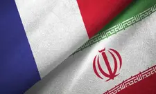 Fransa İrana qarşı hərbi əməliyyatlarda iştirakını təkzib edib