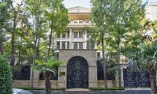 Azərbaycanın Tehrandakı səfirliyi və Təbrizdəki Baş konsulluğunun təxliyəsi ilə bağlı tapşırıq verilib