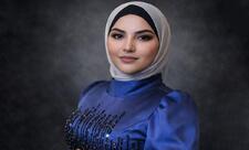 Paytaxtda 21 yaşlı qadın itkin düşüb