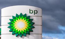 BP: Azərbaycan-Gürcüstan-Türkiyə regionundakı obyektlər 99% etibarlı səviyyədə çalışır