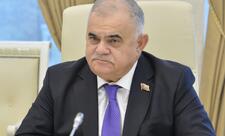 “Onlar layiqli cavablarını alacaq”