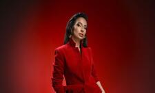 “Avroviziya 2026”da Azərbaycan təmsilçisi məlum olub