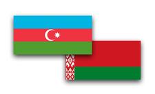 Azərbaycan və Belarus müdafiə nazirləri İranın PUA hücumlarını müzakirə edib