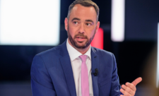 Belçika XİN rəhbəri İranın dron hücumlarını qınayıb: Azərbaycanla tam həmrəyik