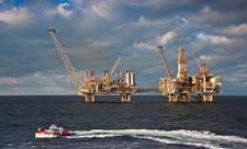 BP "Mərkəzi Azəri" platformasının işini qismən dayandıracaq