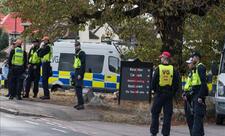 Londonda İrana casusluqda şübhəli bilinən 4 nəfər həbs olunub