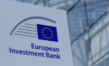 EIB Azərbaycan dəmir yollarında təhlükəsizliyin artırılması üçün investisiya planı hazırlayıb