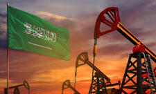 Səudiyyə Ərəbistanı Asiya üçün neftin qiymətini kəskin artırdı