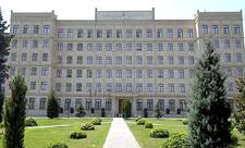 Baş Qərargah rəisləri Naxçıvana hücumu beynəlxalq hüquqa zidd adlandırıblar