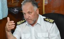 "İran başını itirib, nə edəcəyini bilmir"