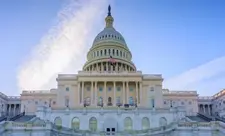 Nümayəndələr Palatası ABŞ-ın İrana hücumlarının dayandırılmasını nəzərdə tutan qətnaməni rədd edib