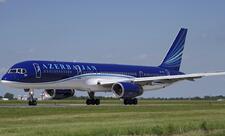 Naxçıvanla nəqliyyat əlaqəsinin təmin olunması üçün Bakı-İğdır-Bakı marşrutu üzrə növbəti reyslərin CƏDVƏLİ