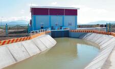 Göyçayda üç gündür evə qayıtmayan kişinin geyimləri Yuxarı Şirvan kanalının kənarında tapılıb