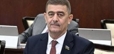 “İran ilk növbədə qonşularla normal münasibətlər qurmalıdır”