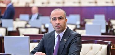 “Azərbaycanın “dəmir yumruğu” hər təhdidə hazırdır”