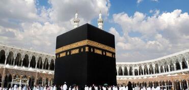 QMİ Həcc ziyarətinin təxirə salınması məsələsinə aydınlıq gətirib, ilk uçuş tarixi açıqlanıb